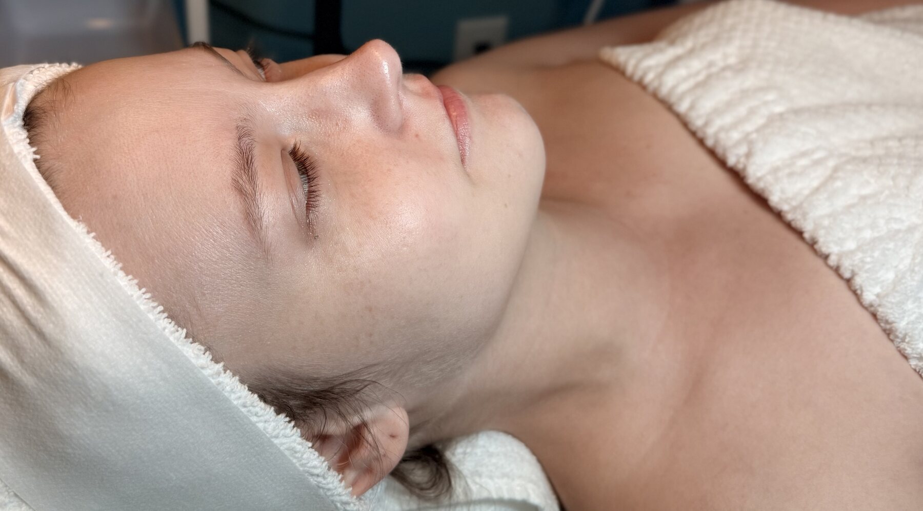 Serene Med Spa treatment menu & pricing, Hudson Ohio