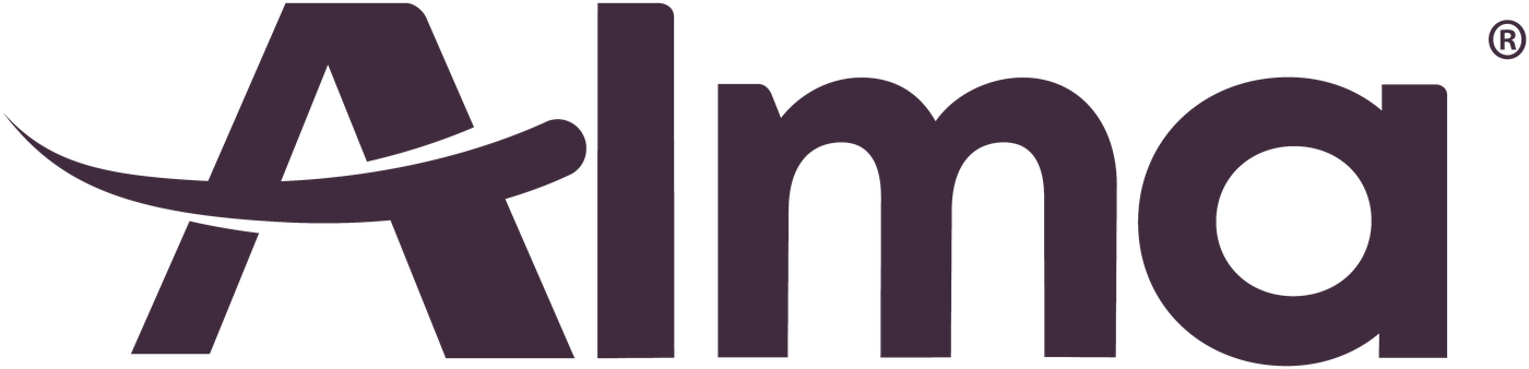 Alma