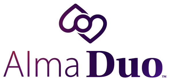 Alma Duo