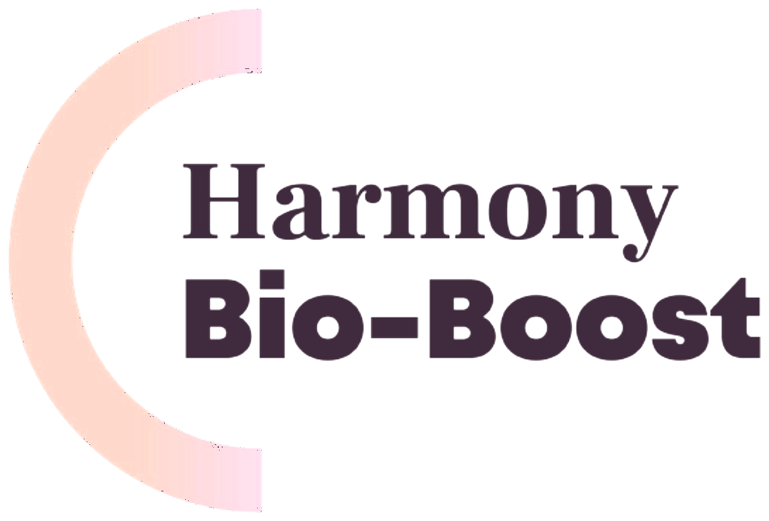 Alma Harmony Bio-Boost