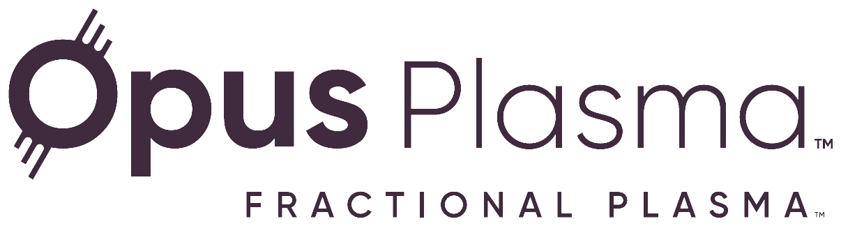 Opus Plasma