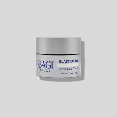 Obagi ELASTIderm Firming Eye Cream 0.5 oz