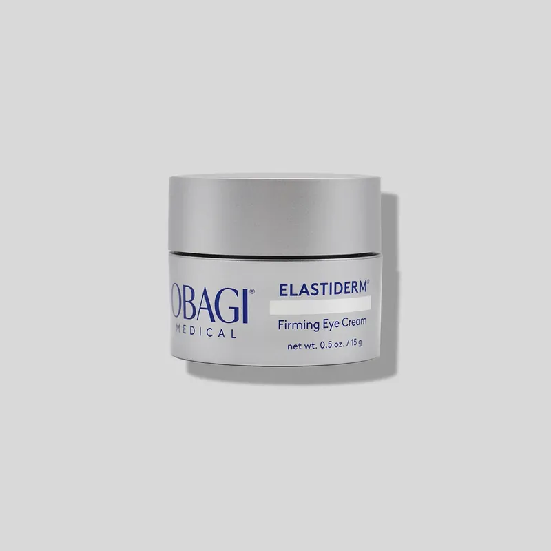 Obagi ELASTIderm Firming Eye Cream 0.5 oz