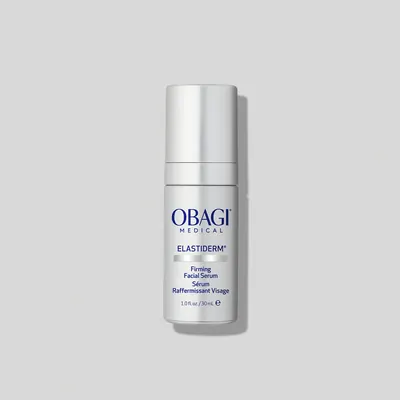 Obagi ELASTIderm Facial Serum 1.0 fl oz