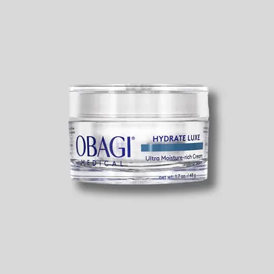 Obagi Hydrate Luxe 1.7 oz