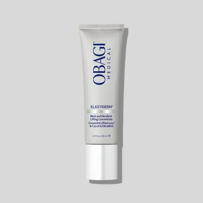 Obagi ELASTIderm Neck & Décolleté Concentrate 2.0 fl oz