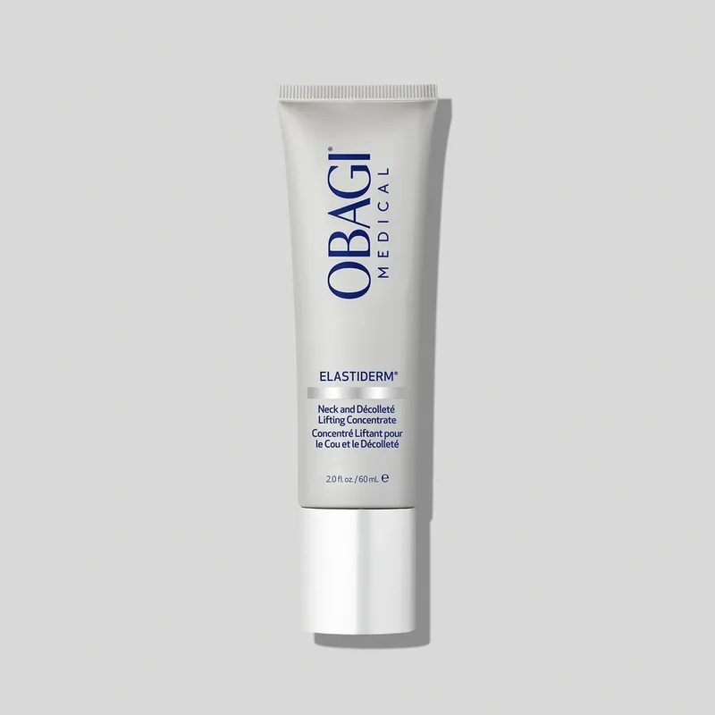 Obagi ELASTIderm Neck & Décolleté Concentrate 2.0 fl oz