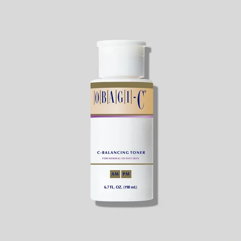 Obagi-C C-Balancing Toner 6.7 fl oz