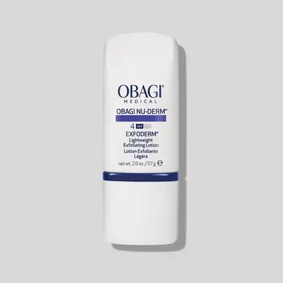 Obagi Nu-Derm Exfoderm 2.0 oz