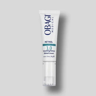 Obagi Retinol 1.0 1.0 oz