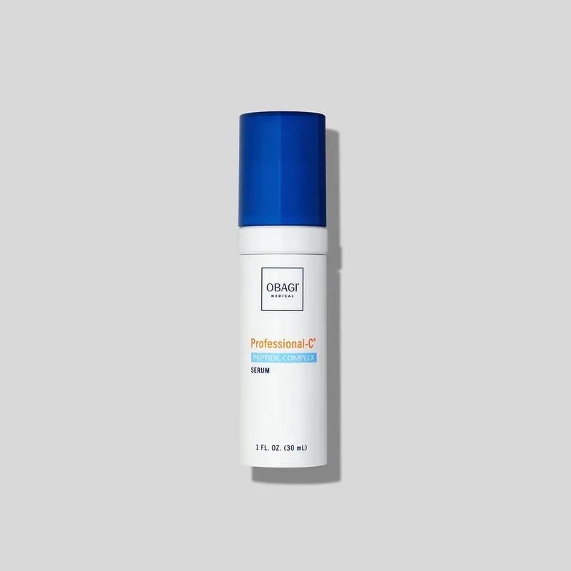 Obagi Professional-C Peptide Complex 1.0 fl oz