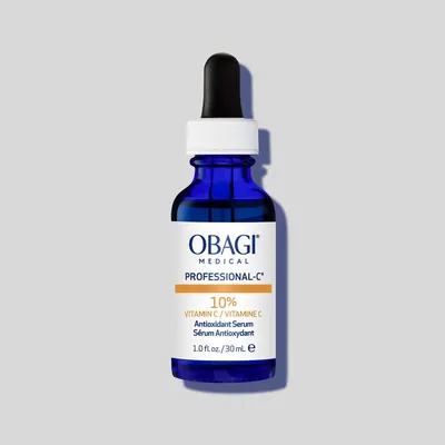 Obagi Professional-C Serum 10% 1.0 fl oz