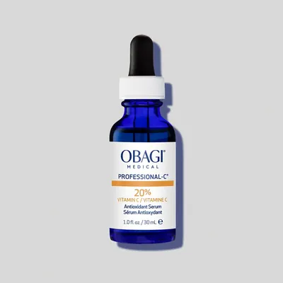 Obagi Professional-C Serum 20% 1.0 fl oz