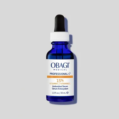 Obagi Professional-C Serum 15% 1.0 fl oz